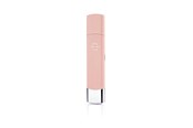 Pielegnacja twarzy - Beautifly Skin Scrubber Scrub Slim Blush - Scrub Slim Blush