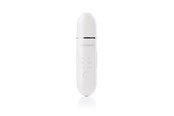 Pielegnacja twarzy - Beautifly Skin Scrubber Scrub Young - Scrub Young