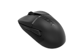 Myszka - NZXT Lift Elite Wireless Gaming Mouse - Black - Myszka do gier - Optyczny - 5 - Czarny - MS-101NB-01