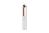 Pielegnacja twarzy - Beautifly Hydrodermabrasion B-Hydraclear PRO - B-Hydraclear PRO