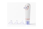 Pielegnacja twarzy - Beautifly Hydrodermabrasion B-Hydrapeel PRO - B-Hydrapeel PRO