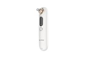 Pielegnacja twarzy - Beautifly Microdermabrasion Derma Glow PRO - 5903003701149