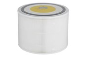 Wentylator, klimatyzacja - Nordic Home Air Purifier ARPR-101 HEPA Filter - ARPR101Filter