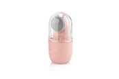 Pielegnacja twarzy - Beautifly Sonic Brush Fresh Duo Care Blush - Fresh Duo Care Blush