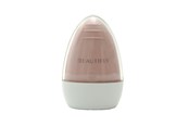 Pielegnacja twarzy - Beautifly Sonic Brush Pure Light Basic - Pure Light Basic