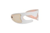 Terapia swiatlem - Beautifly Light Therapy Mask Serene Eye - Serene Eye