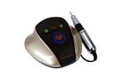 Inne srodki higieny osobistej - Beautifly Nail Drill Sculpto Nails - Sculpto Nails