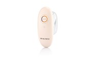 Masażer - Beautifly Body Massager Lipomassage EMS - Lipomassage EMS