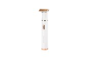 Golarka - Beautifly Golarka Shaver Cordless My Blade - My Blade