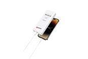 Powerbank - SKross RELOAD 20 PD - 20.000 mAh Powerbank - Biały - 20000 mAh - SKPBR20PD065WCN