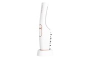 Haircare - Beautifly Hair Growth Laser B-Longa - B-Longa