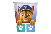 Zabawki - Haza Witbaard - PAW Patrol Cups 8pcs. - AM9914238-66