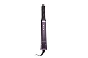 Stylizacja wlosów - Beautifly Hair Styler Hair Flow Pro Styler - Hair Flow Pro Styler