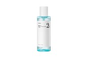 Pielegnacja twarzy - Anua - BHA 2% Gentle Exfoliating Toner 150 ml - 8809640735271