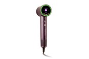 Suszarka do włosów - Beautifly Suszarka do włosów Hair Dryer Hair Touch Flow Sense - 1800 W - Hair Touch Flow Sense