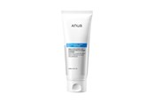 Pielegnacja twarzy - Anua - 8 Hyaluronic Acid Hydrating Gentle Foaming 150 ml - 8809640735561