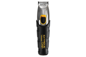 Trymer do wlosów - Wahl Trymer do brody Extreme Grip - 9893-0440