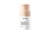 Pielęgnacja twarzy - Anua - Rice Enzyme Brightening Cleansing Powder 40g - 8809640735462