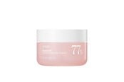 Pielegnacja twarzy - Anua - Peach 77% Niacin Enriched Cream 50 ml - 8809640735653