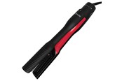 Prostownica - Revlon Prostownica One-Step Air-straight - RVDR5330E