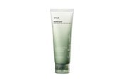 Pielegnacja twarzy - Anua - Heartleaf LHA Moisture Peeling Gel 120 ml - 8809640733666