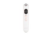 Masazer - Beautifly Eye Massager B-Looky Pro - B-Looky Pro
