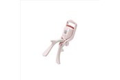 Masazer - Beautifly Eye Massager Eaylash Fluff - Lashes Up