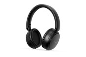 Sluchawki, zestaw sluchawkowy - Nedis HPBT4024BK headphones/headset - HPBT4024BK