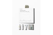 Giftbox - Anua - Soothing Trial Kit (4 items) - 8809640731020