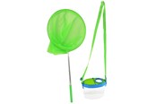 Zabawki - Nature Explorer Bug Explore Set - 60172