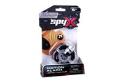 Zabawki - Spy X Motion Alarm - 20207