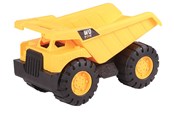 Zabawki - Power X Sand Truck 25 cm Dumper - 60242