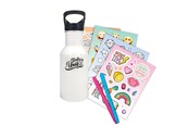 Zabawki - Real UniQ DIY Hydro Bottle - 30466