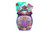 Zabawki - Magic Mixies Minis 9 pk - 30513