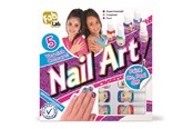 Zabawki - Fab Lab Nail Arts - 30068
