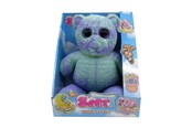 Zabawki - Stretchapalz SoftT Bear 28 cm - 30564