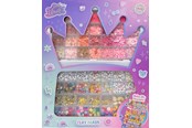 Zabawki - Real UniQ Clay Beads Set - 30517