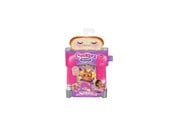 Zabawki - Cookeez Toasty Treatz - 30494