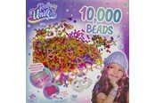 Zabawki - Real UniQ 10000 Beads Set - 30515