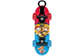 Zabawki - Paw Patrol Junior Skateboard - 60240