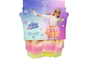 Zabawki - Real UniQ Magic Party Carnival Set Rainbow - 30459