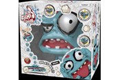 Zabawki - Splats Head Maxi Walky Zombie - 50162