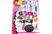 Zabawki - Blopens Fashion Designer - 40173