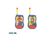 Zabawki - Mario Walkie Talkie - 20217