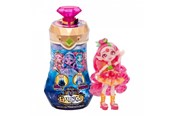 Zabawki - Magic Mixies Pixlings - Faye The Fairy Pixling - 30493