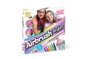 Zabawki - Fab Lab Airbrush set - 30510
