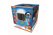 Zabawki - Paw Patrol Night Light Projector with Speaker - 89002