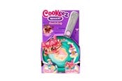 Zabawki - Cookeez Pancake Treatz Playset - 30522