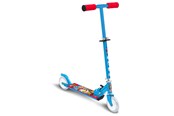 Zabawki - Paw Patrol Foldable Scooter - 60234