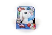 Zabawki - My Fuzzy Friends Puppy The Bunny - 30376